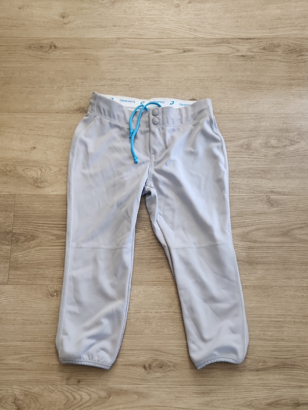 Champro Girls Saofball Pants